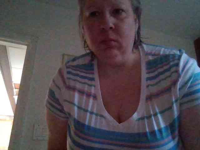 starlight1983 webcam