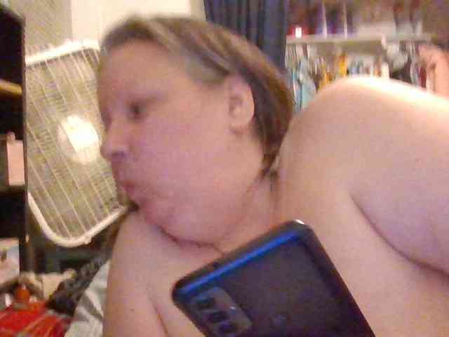 starlight1983 webcam