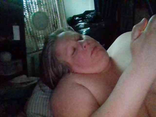 starlight1983 webcam