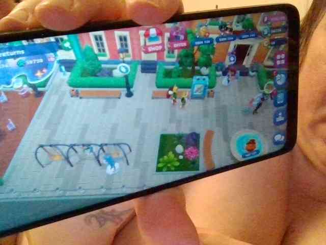 starlight1983 starlight1983