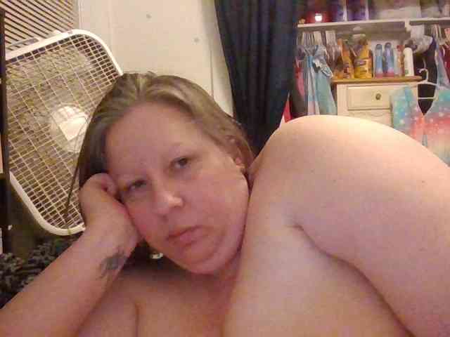 starlight1983 webcam