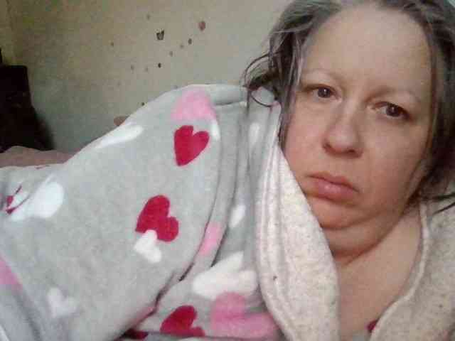 starlight1983 webcam