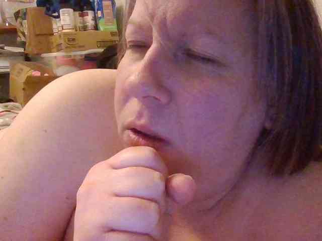 starlight1983 webcam