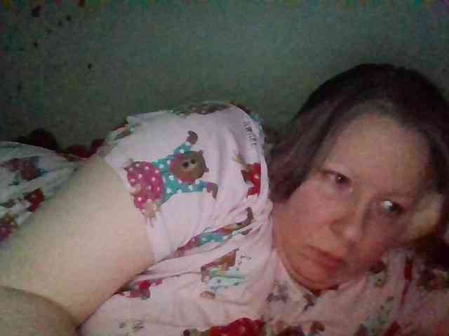 starlight1983 webcam