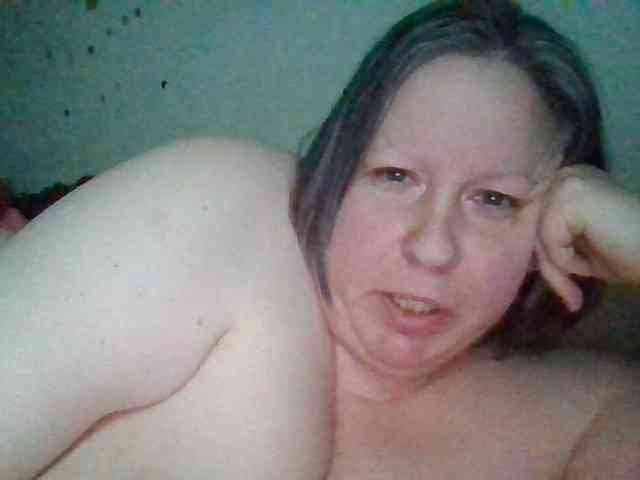 starlight1983 webcam