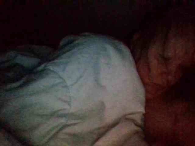 starlight1983 webcam