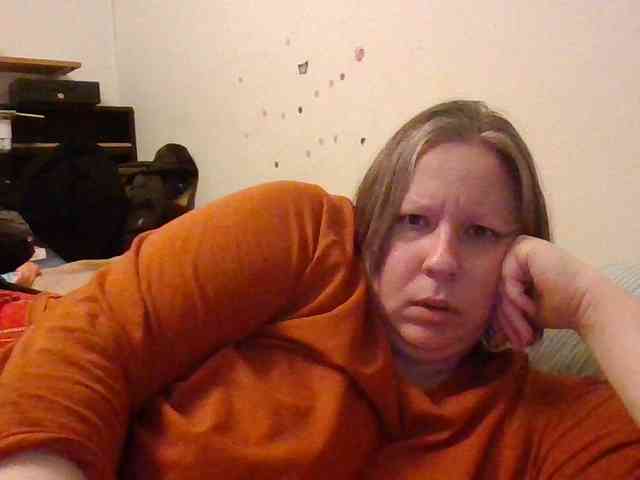 starlight1983 webcam