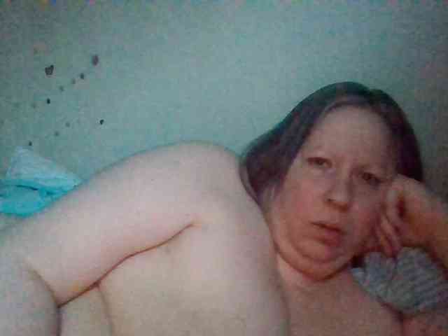 starlight1983 webcam