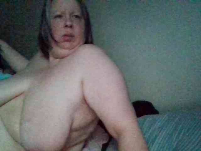 starlight1983 webcam