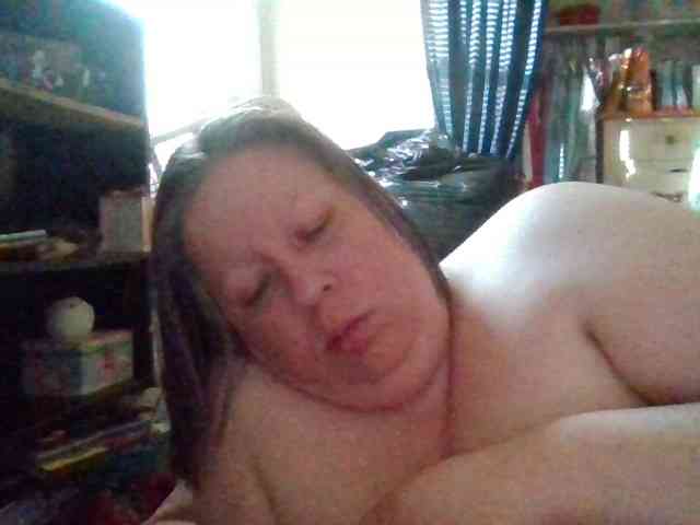 starlight1983 webcam