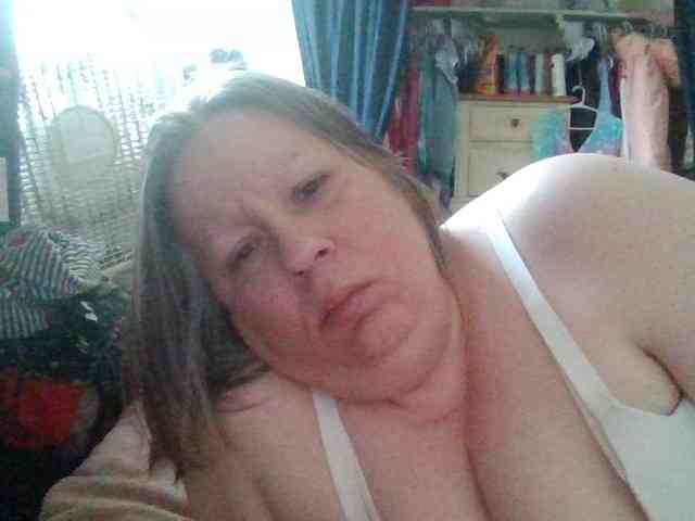 starlight1983 webcam