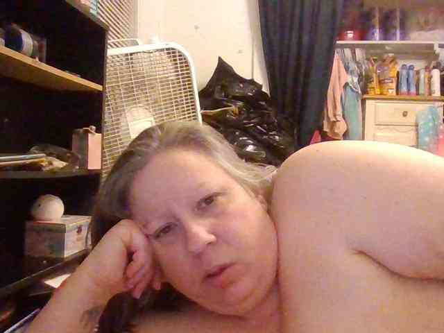 starlight1983 webcam