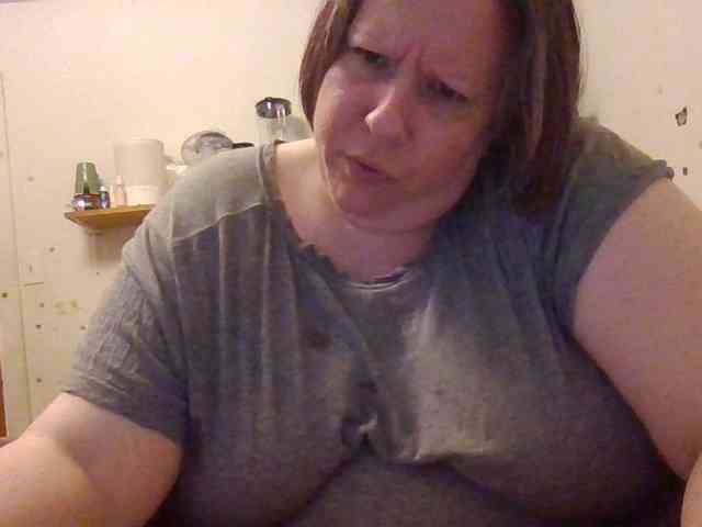 starlight1983 webcam