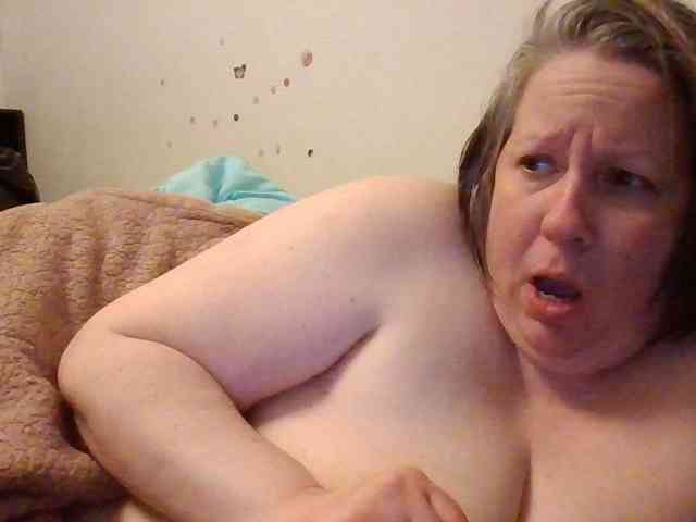 starlight1983 webcam