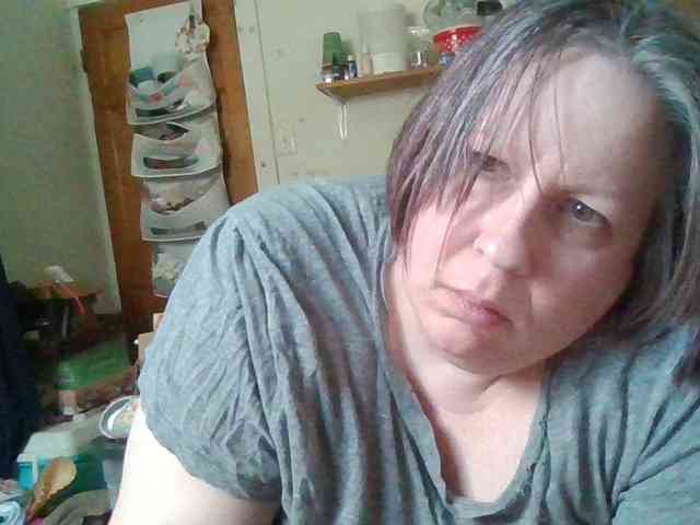 starlight1983 webcam