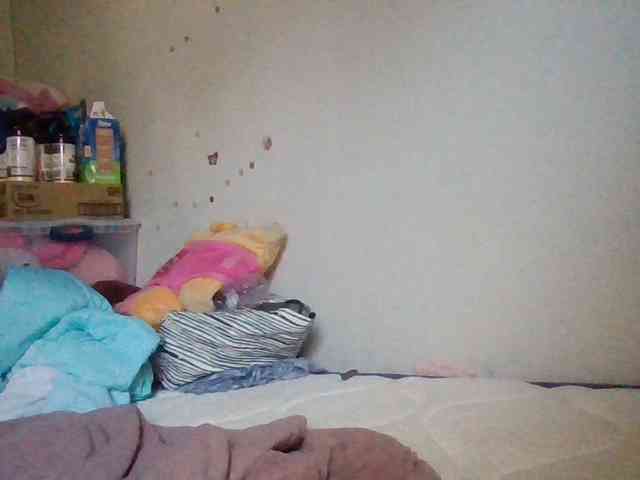 starlight1983 webcam