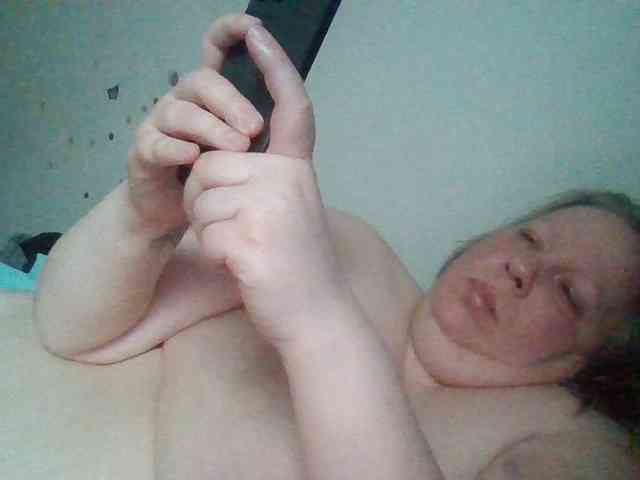 starlight1983 webcam