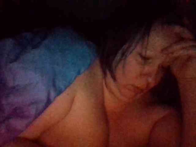 starlight1983 Live Webcam on BongaCams