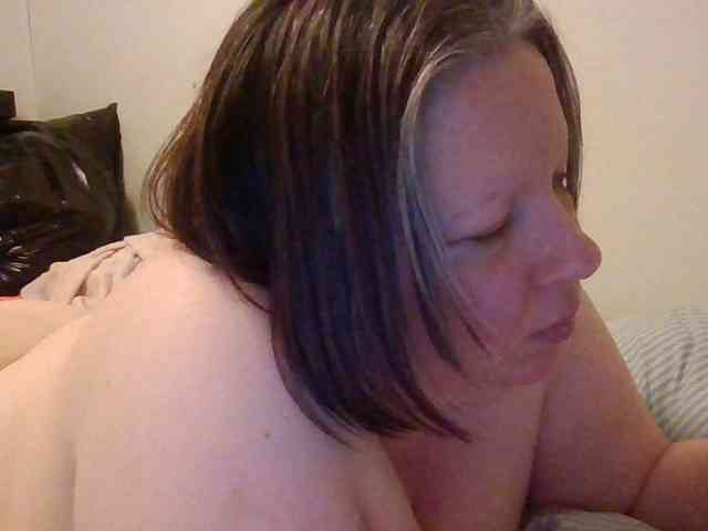 starlight1983 webcam