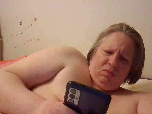 starlight1983 Live Webcam on BongaCams