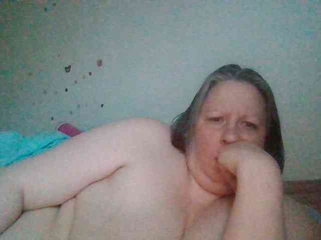 starlight1983 webcam