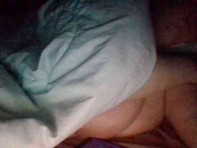 starlight1983 webcam