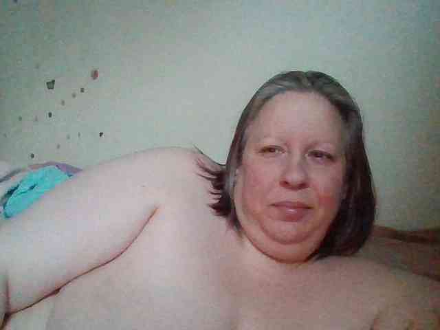 starlight1983 webcam