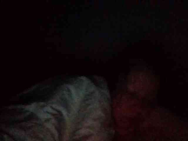 starlight1983 webcam