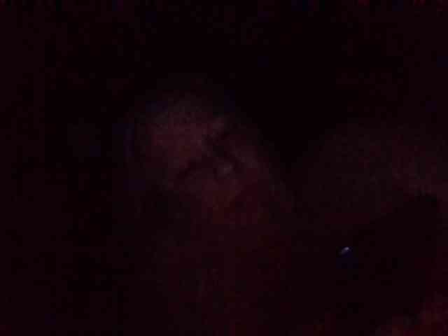 starlight1983 webcam