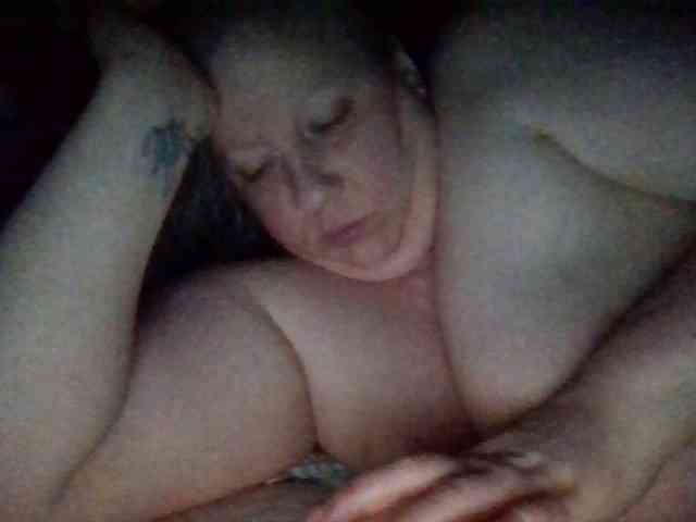 starlight1983 webcam