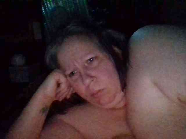 starlight1983 webcam