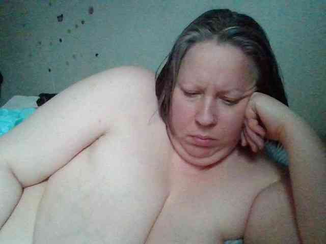 starlight1983 webcam