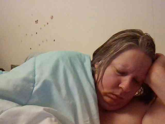 starlight1983 webcam