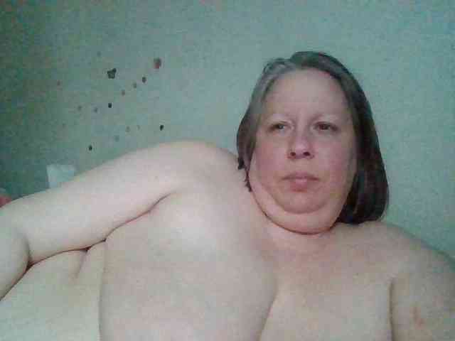 starlight1983 webcam