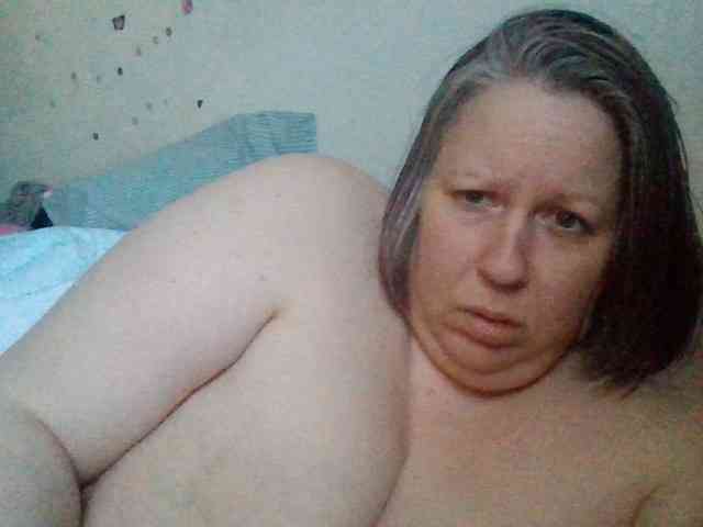 starlight1983 webcam