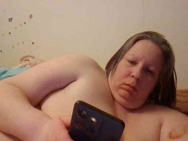 starlight1983 webcam