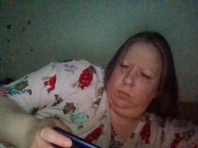 starlight1983 webcam