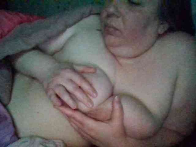 starlight1983 webcam