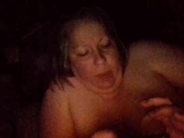 starlight1983 webcam