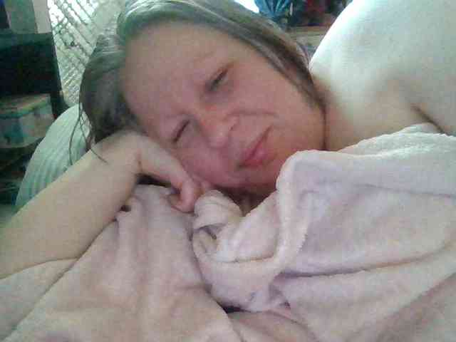 starlight1983 webcam