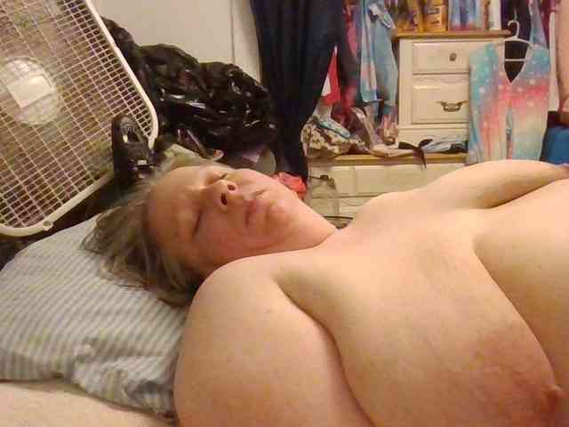 starlight1983 webcam