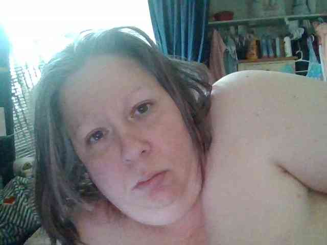 starlight1983 webcam