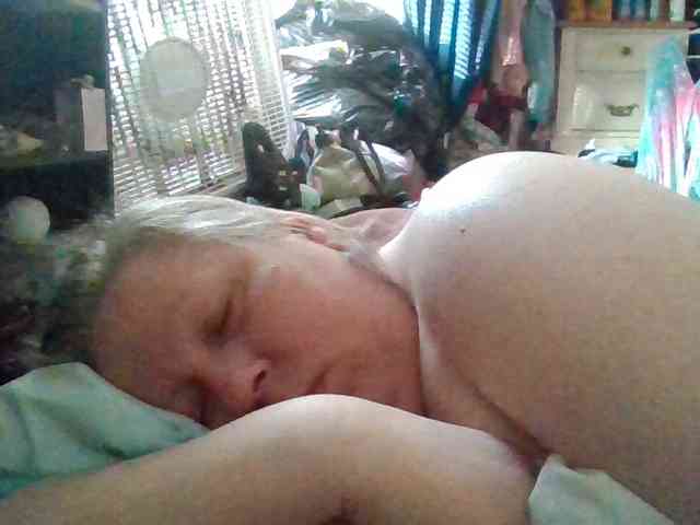 starlight1983 webcam