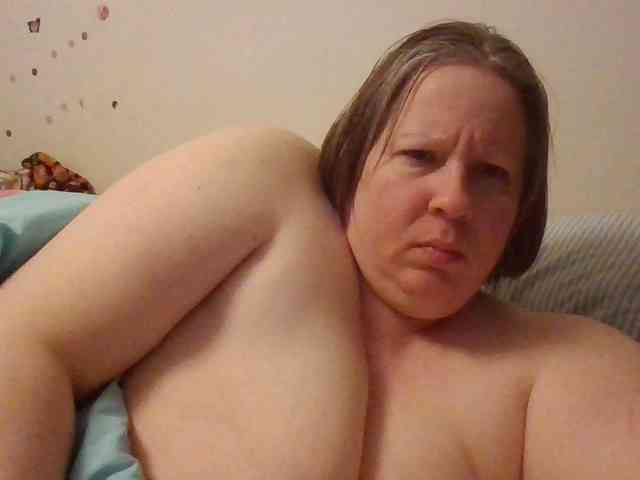 starlight1983 webcam