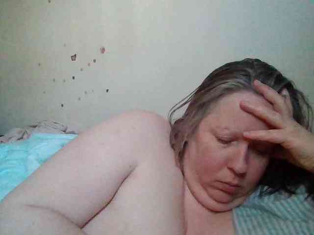 starlight1983 webcam