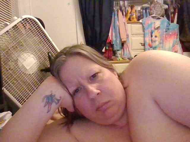 starlight1983 webcam