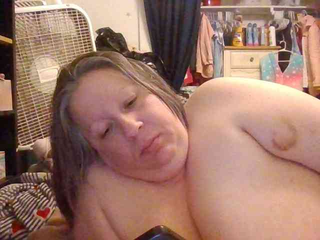 starlight1983 webcam