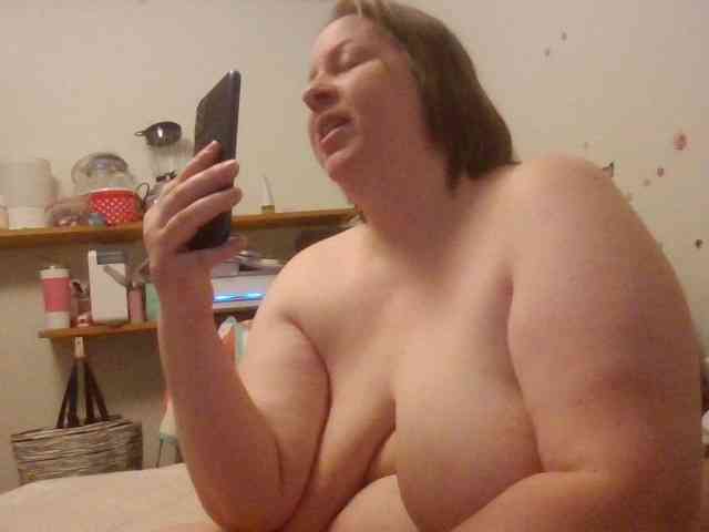 starlight1983 Live Webcam on {site_name}