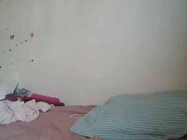 starlight1983 webcam