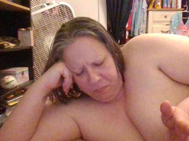 starlight1983 webcam